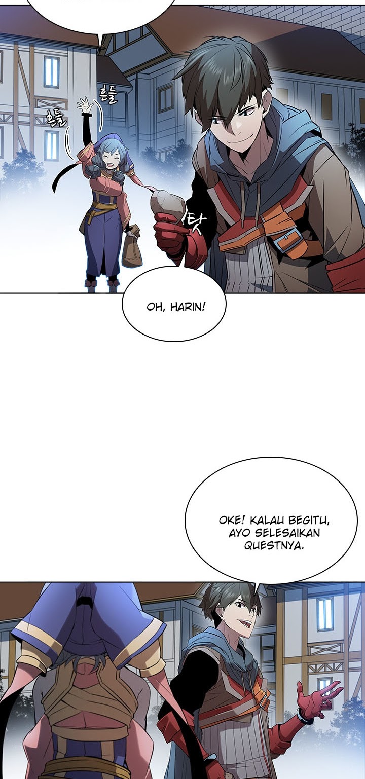Chapter 13 - halaman 50