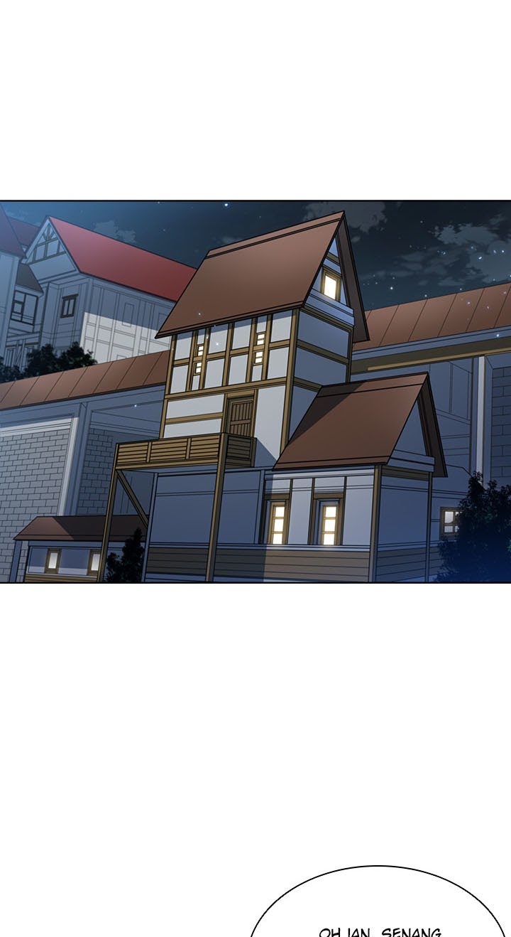 Chapter 13 - halaman 52