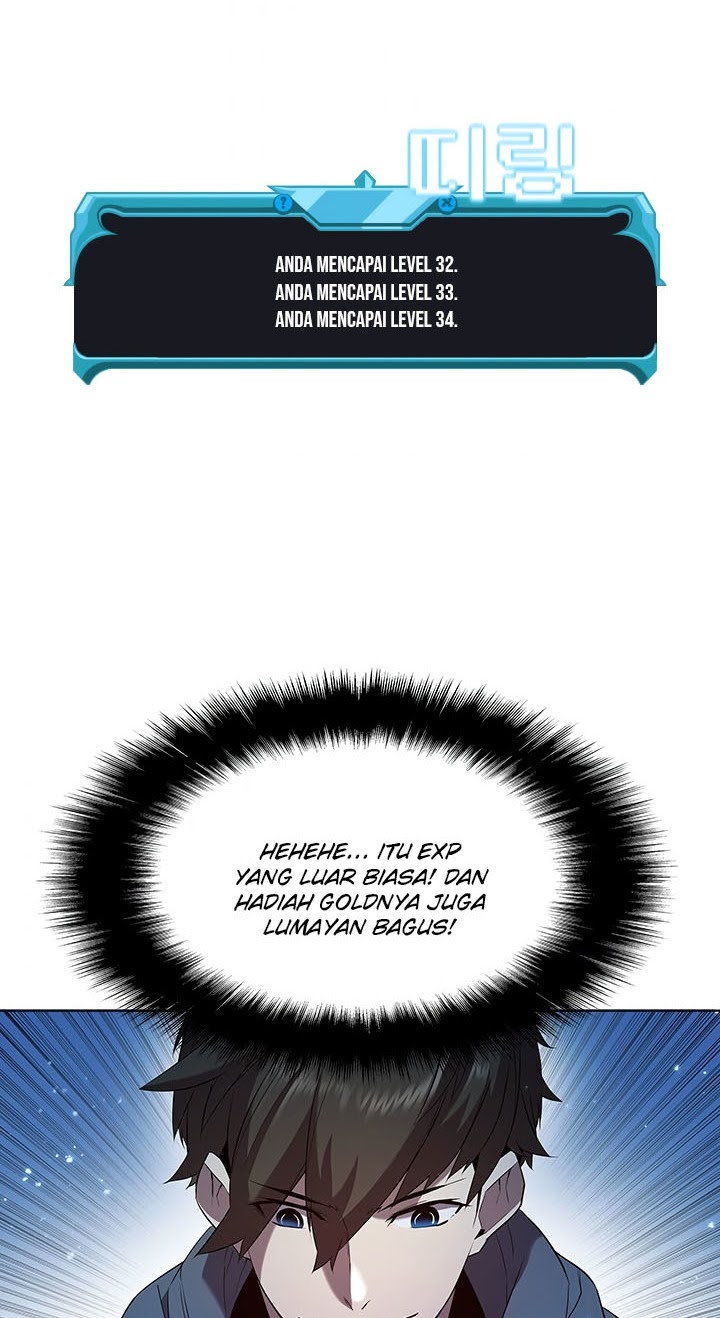 Chapter 13 - halaman 54