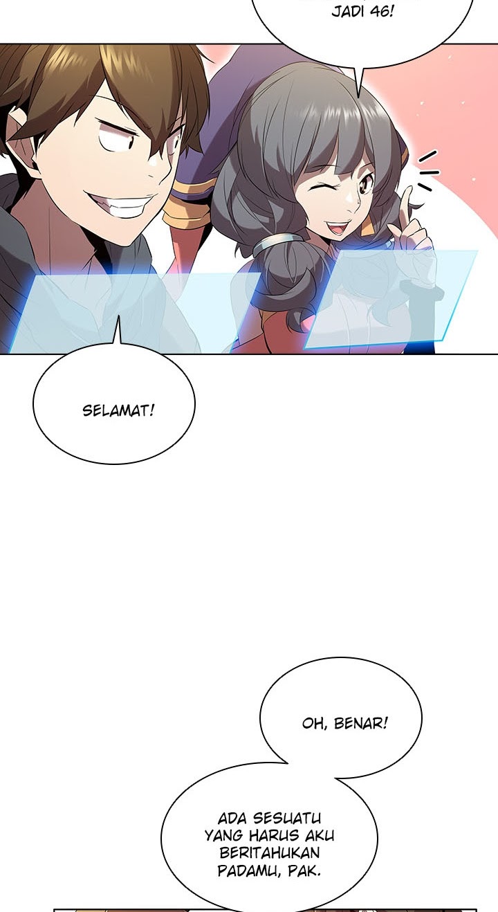 Chapter 13 - halaman 56