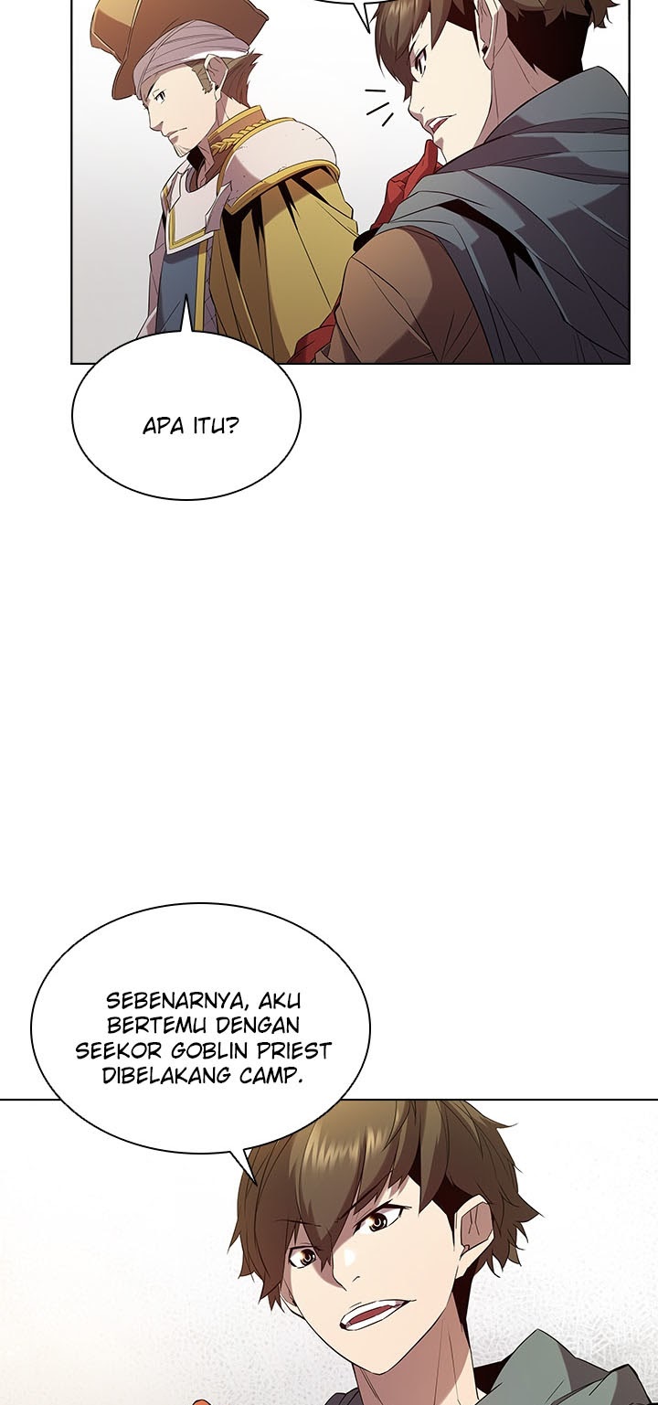 Chapter 13 - halaman 57