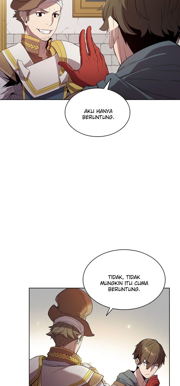 Chapter 13 - halaman 61