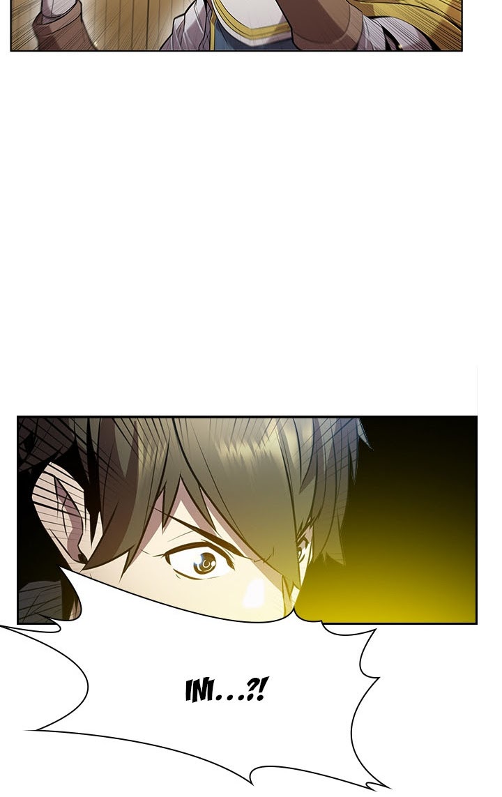 Chapter 13 - halaman 63