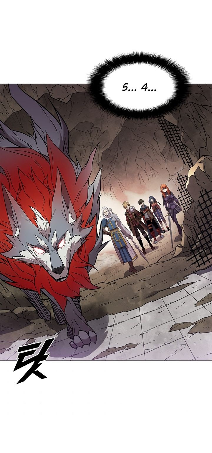 Chapter 12 - halaman 47