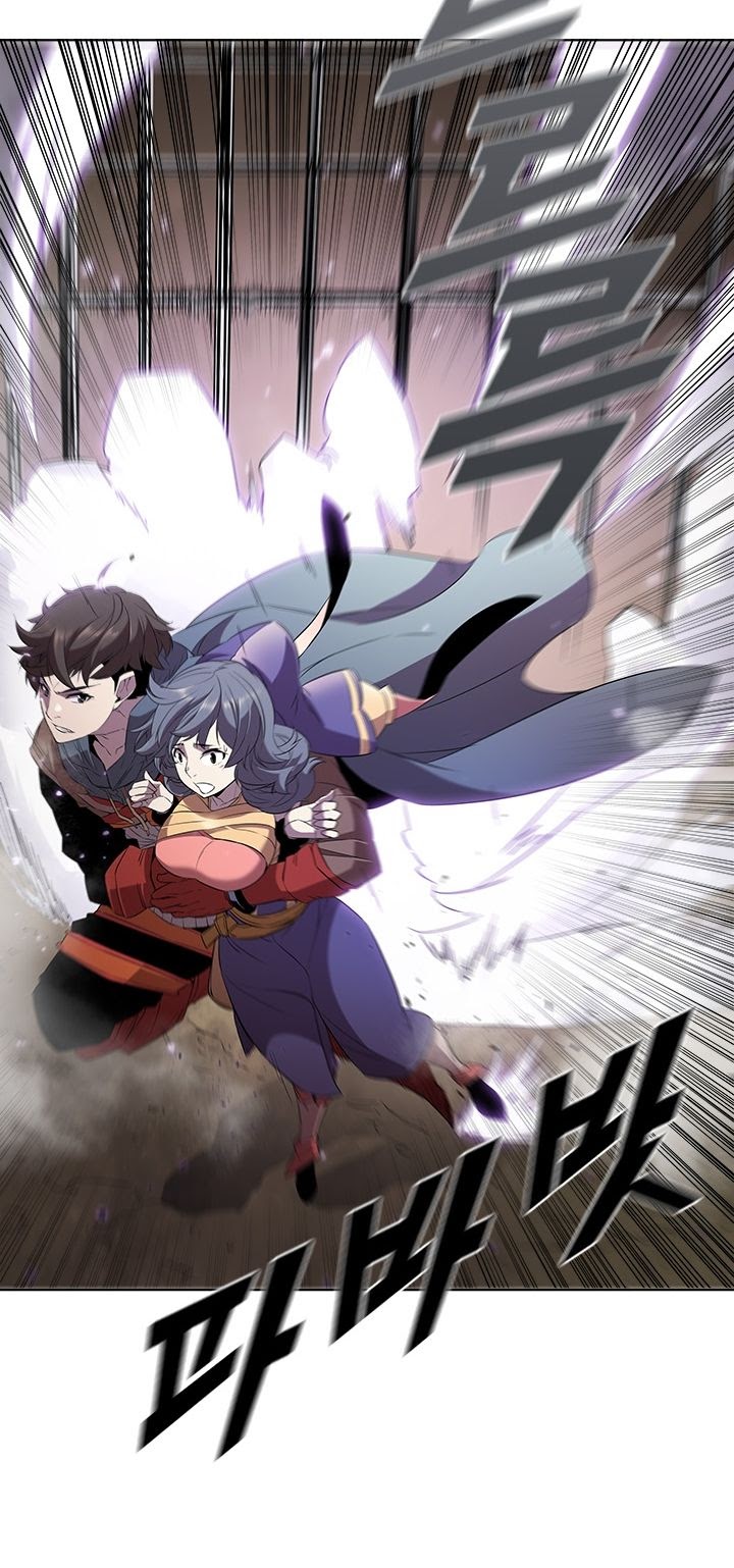 Chapter 12 - halaman 50