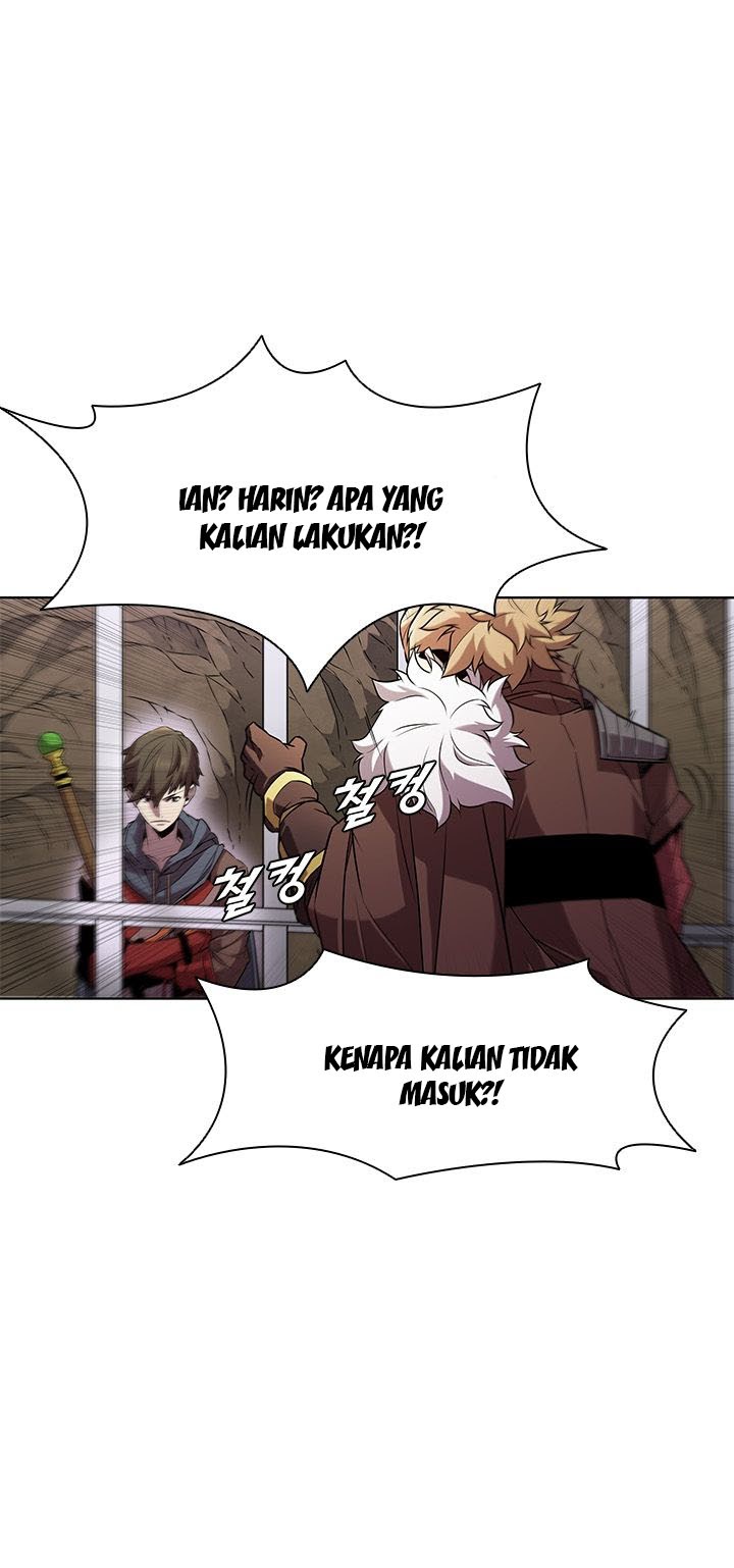 Chapter 12 - halaman 52