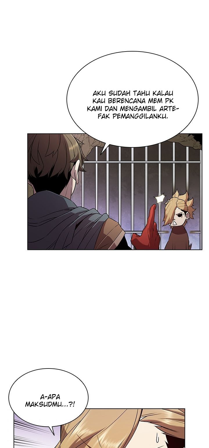 Chapter 12 - halaman 54