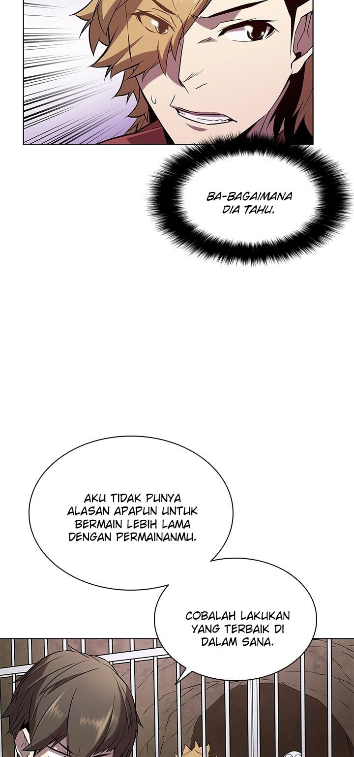 Chapter 12 - halaman 55