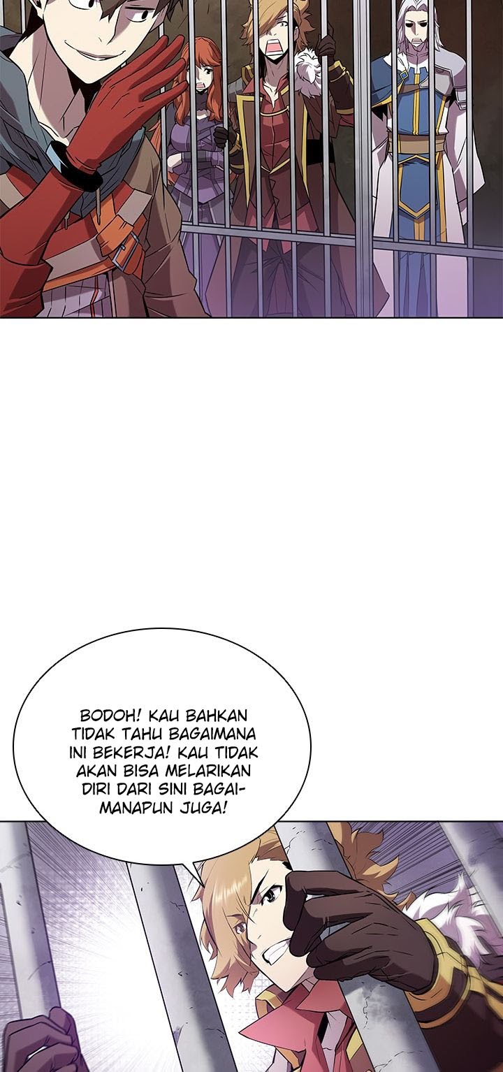 Chapter 12 - halaman 56
