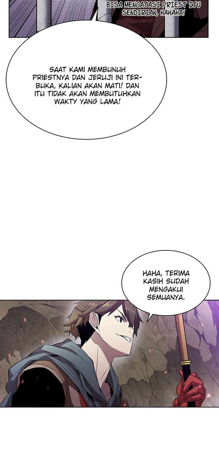 Chapter 12 - halaman 58