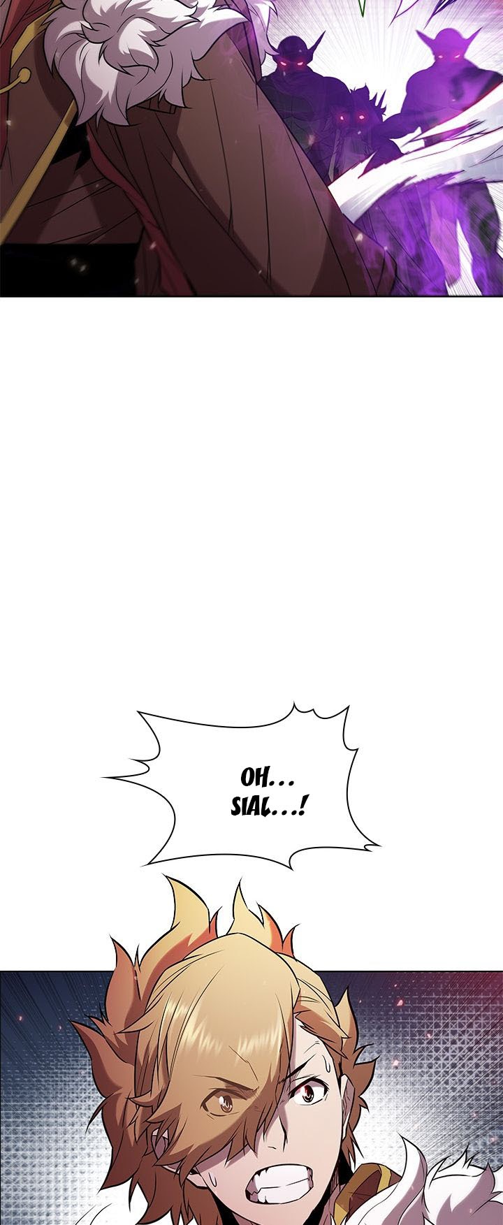 Chapter 12 - halaman 64