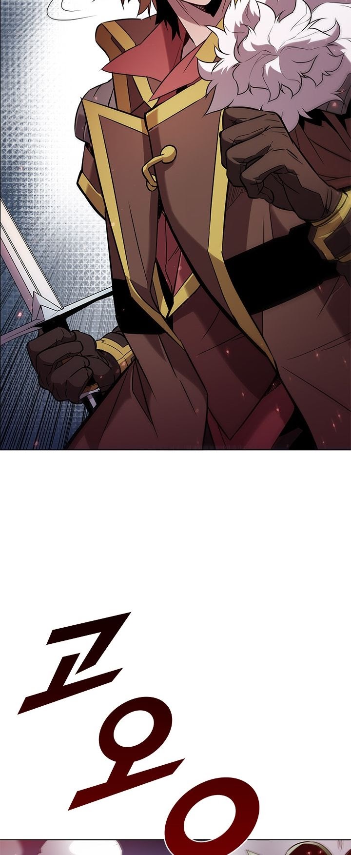 Chapter 12 - halaman 65