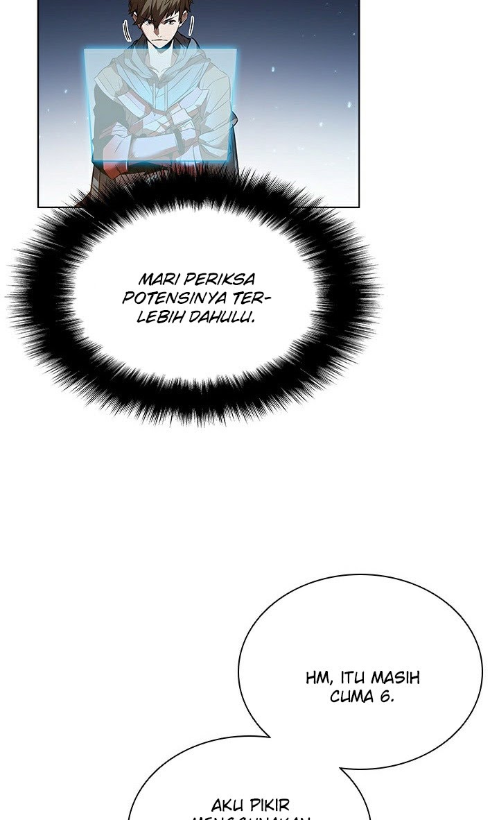 Chapter 11 - halaman 52
