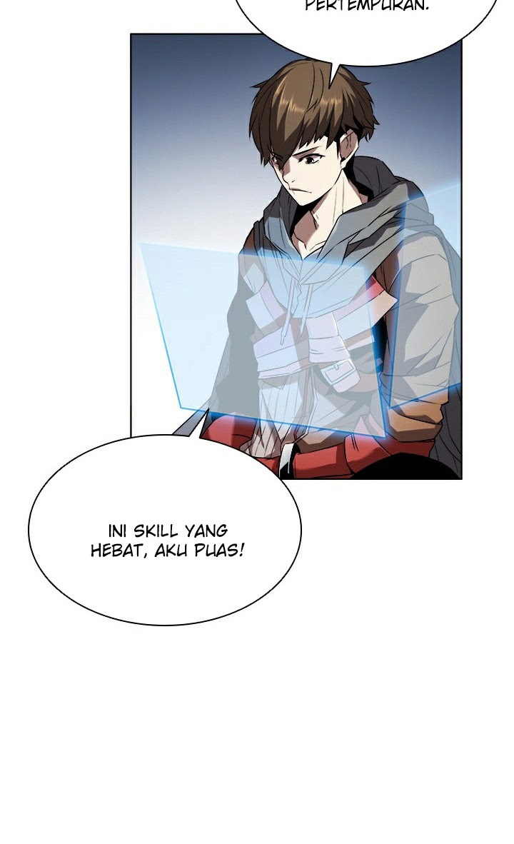 Chapter 11 - halaman 58