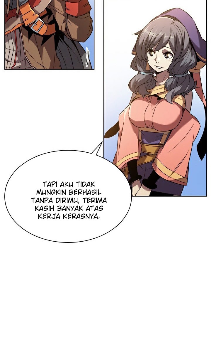 Chapter 11 - halaman 61