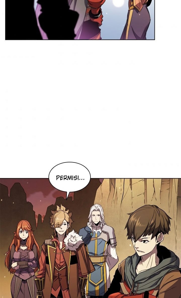 Chapter 11 - halaman 65
