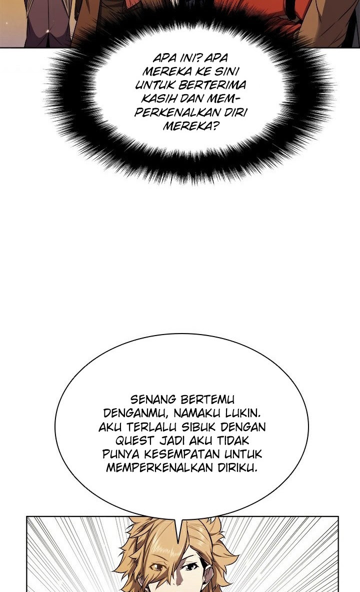 Chapter 11 - halaman 66