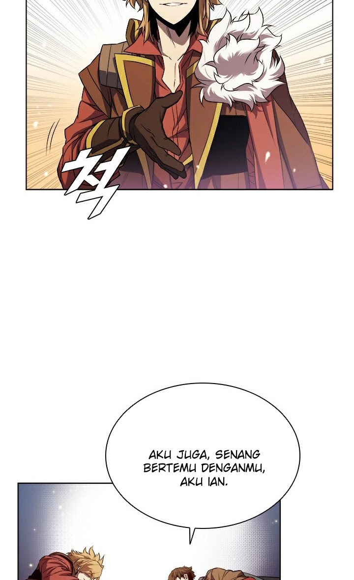 Chapter 11 - halaman 67