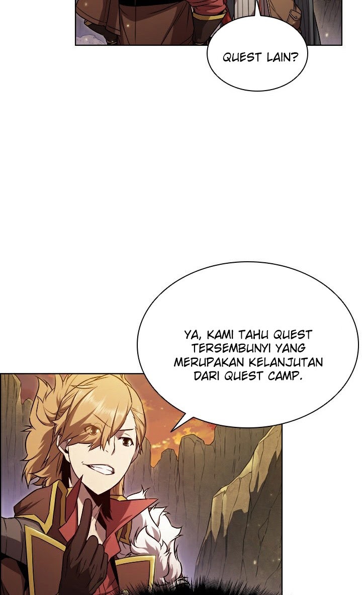 Chapter 11 - halaman 69