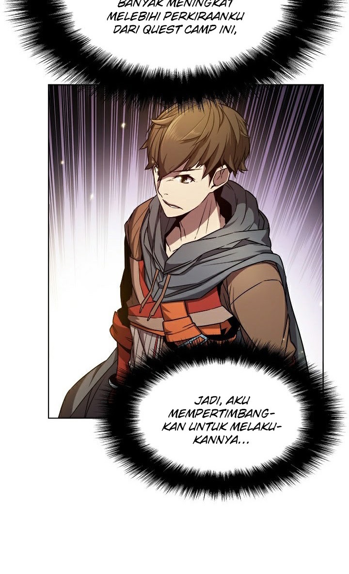 Chapter 11 - halaman 71