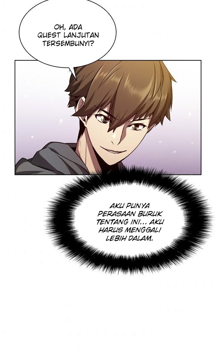 Chapter 11 - halaman 74
