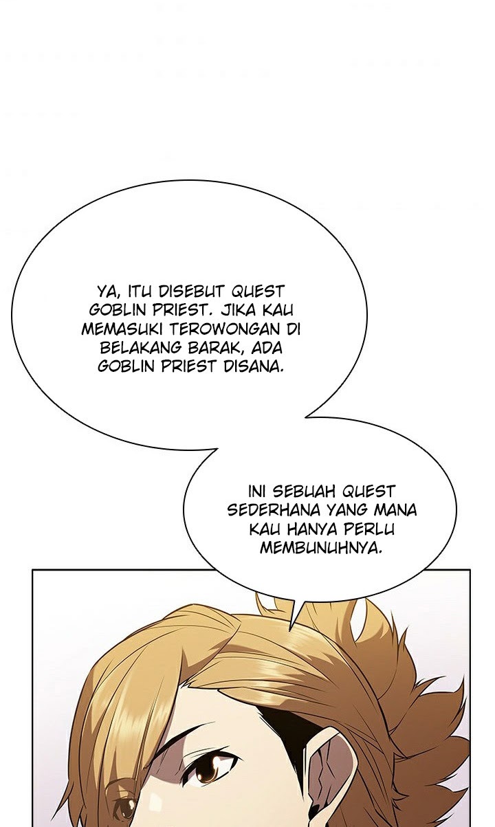 Chapter 11 - halaman 75