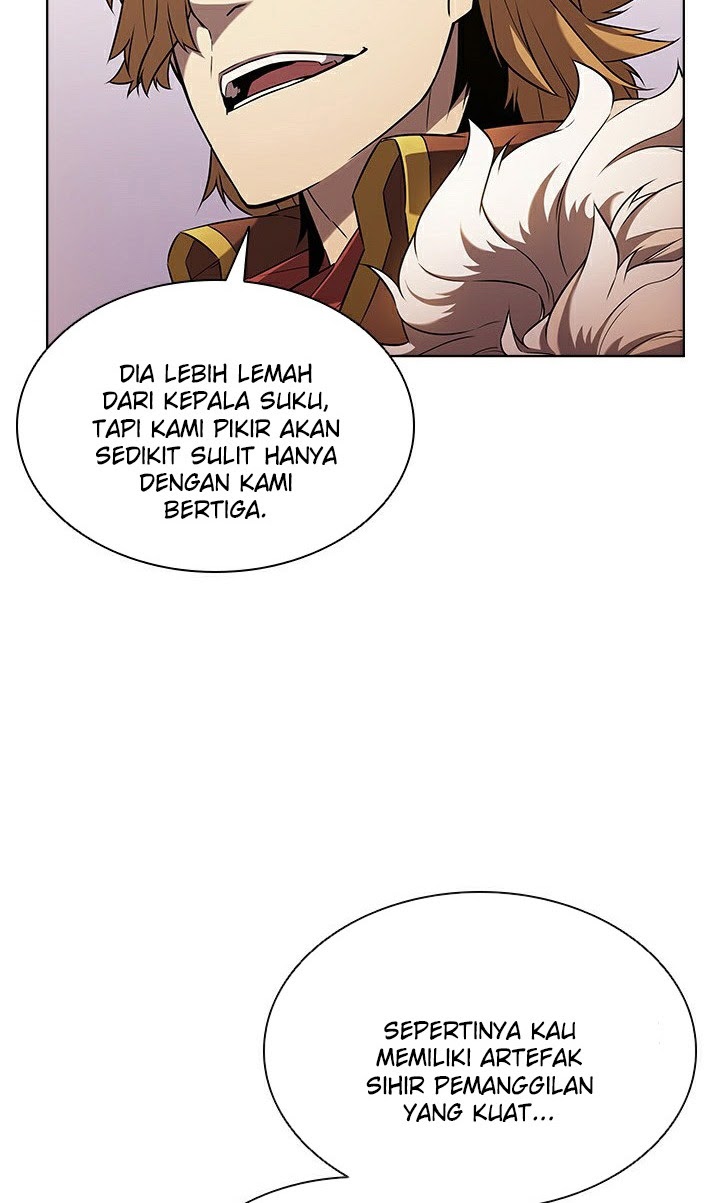 Chapter 11 - halaman 76