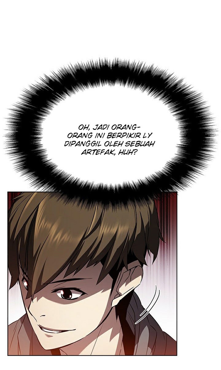 Chapter 11 - halaman 78