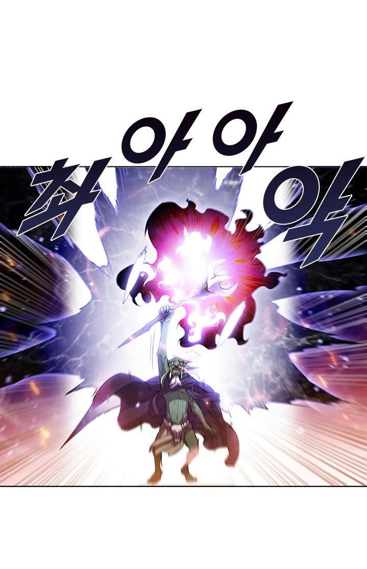 Chapter 10 - halaman 54