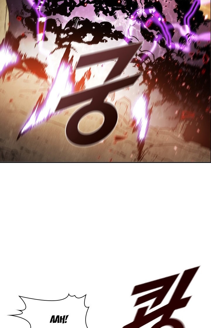 Chapter 10 - halaman 56