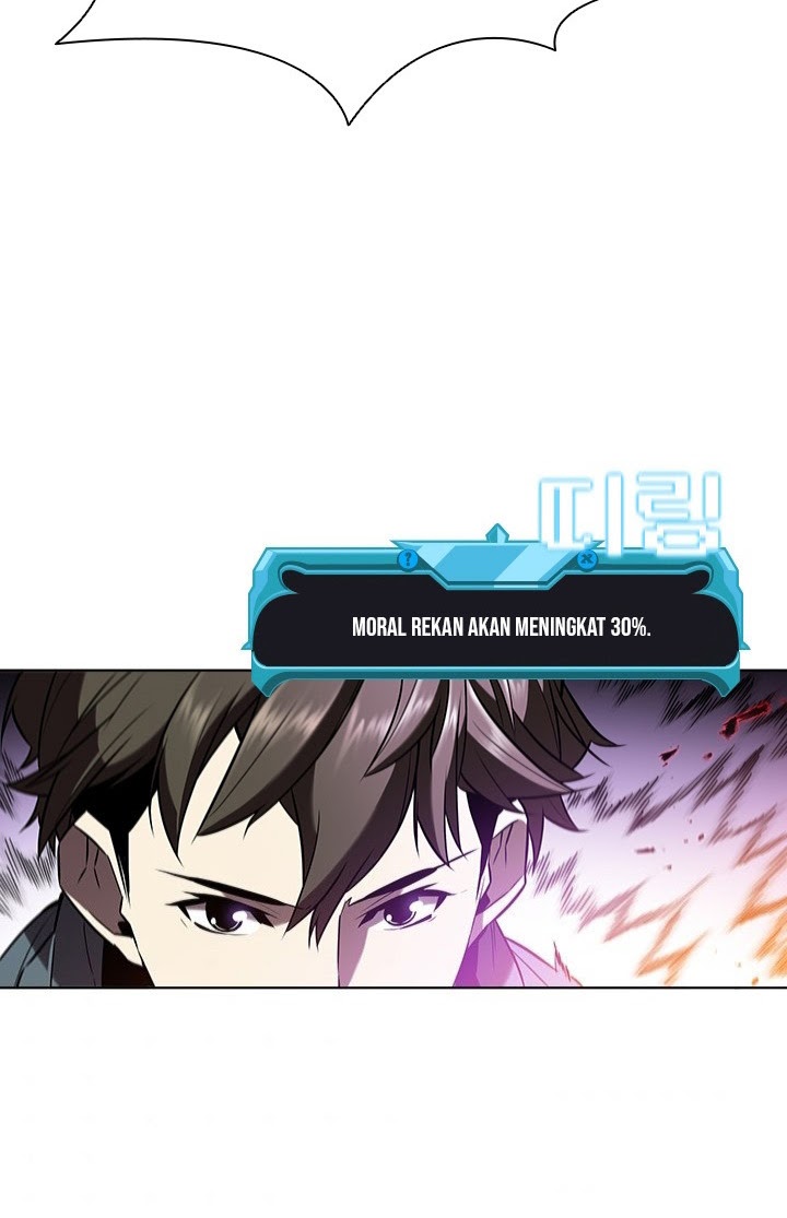 Chapter 10 - halaman 60