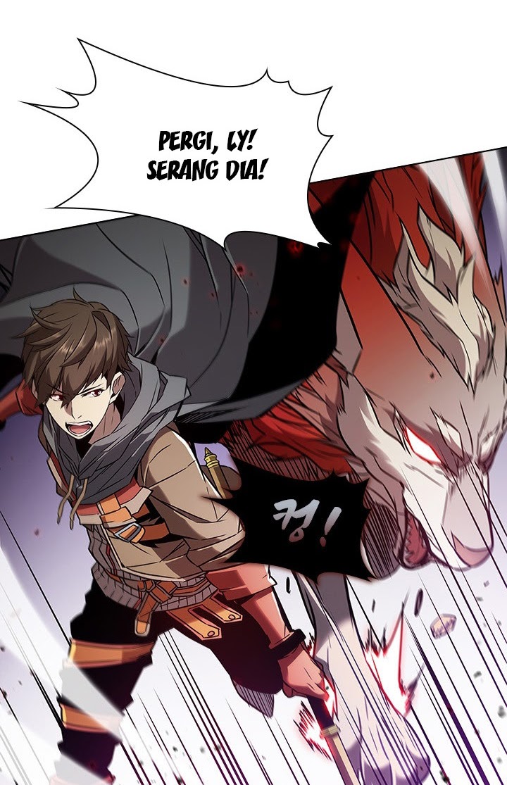 Chapter 10 - halaman 63