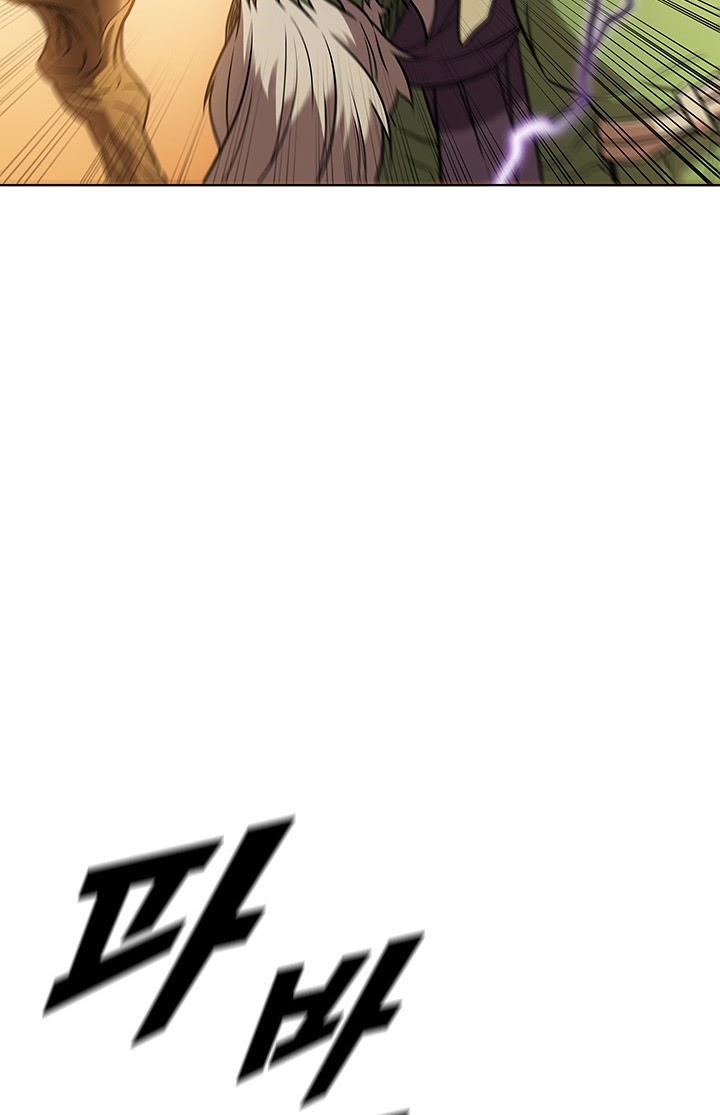 Chapter 10 - halaman 67