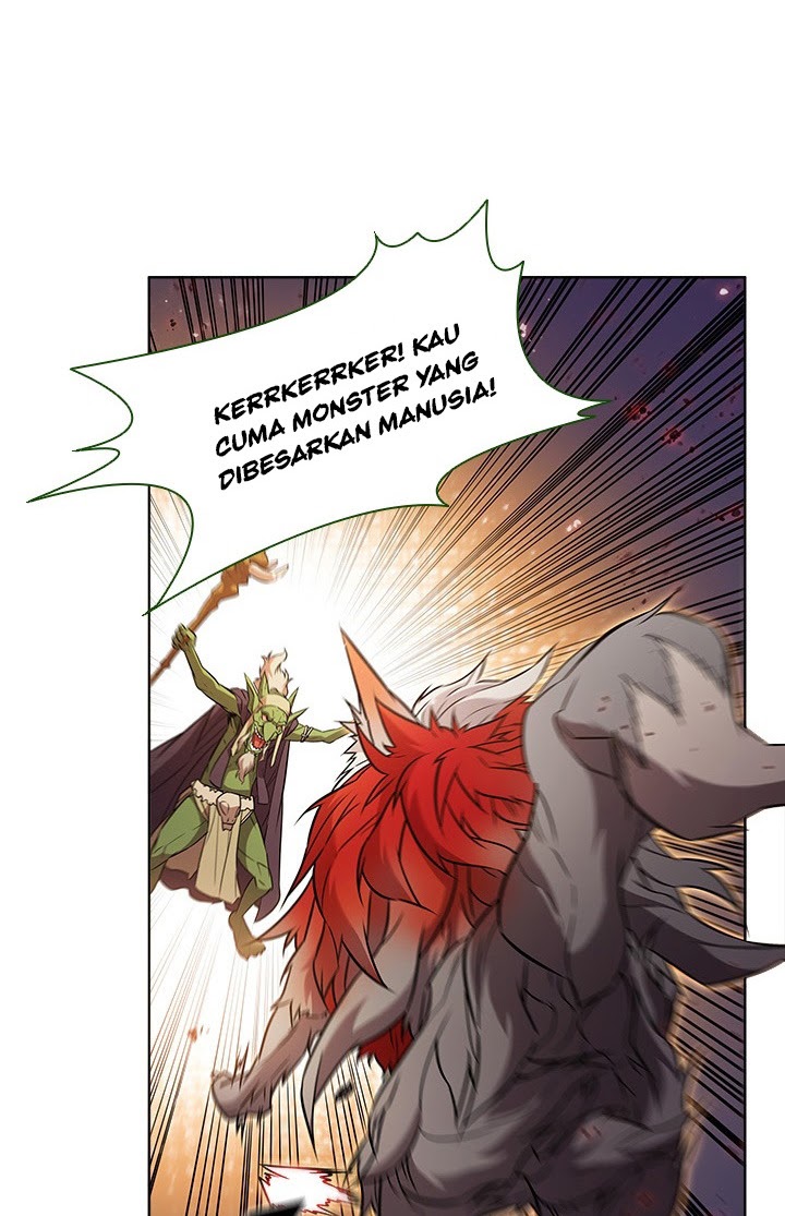 Chapter 10 - halaman 69