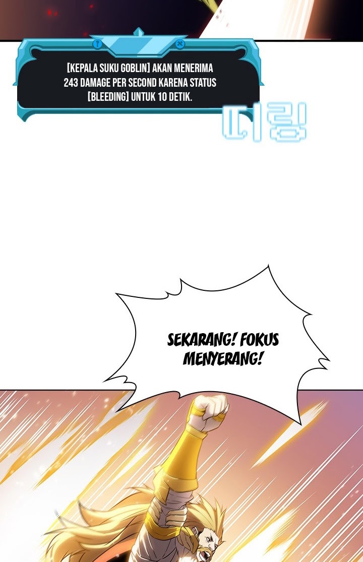 Chapter 10 - halaman 73
