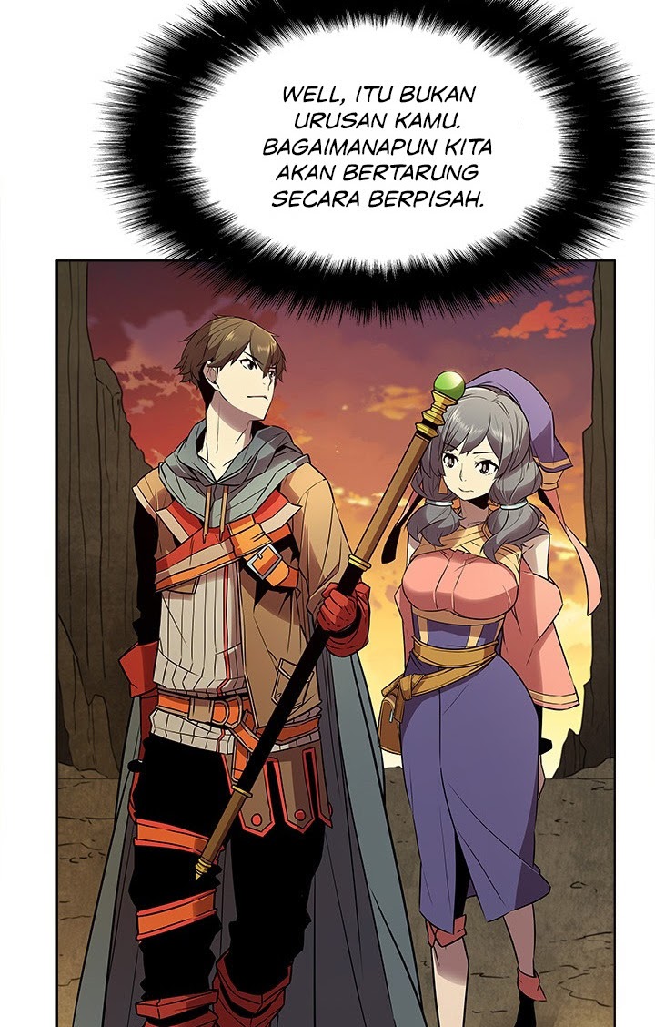 Chapter 9 - halaman 50