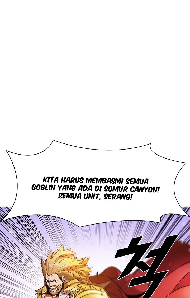 Chapter 9 - halaman 54