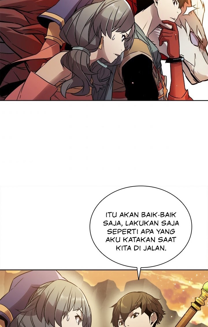 Chapter 9 - halaman 58