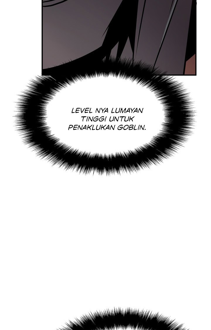 Chapter 9 - halaman 63