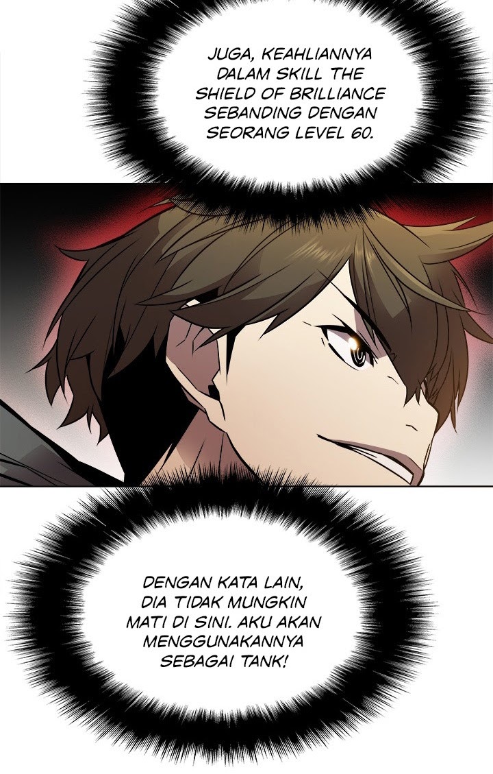 Chapter 9 - halaman 64