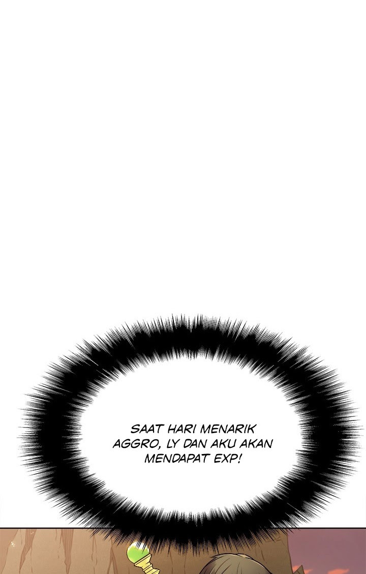 Chapter 9 - halaman 65