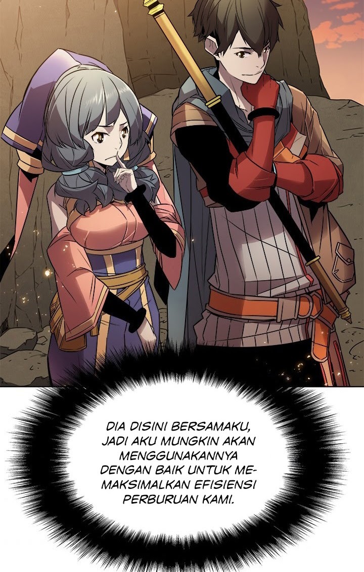 Chapter 9 - halaman 66