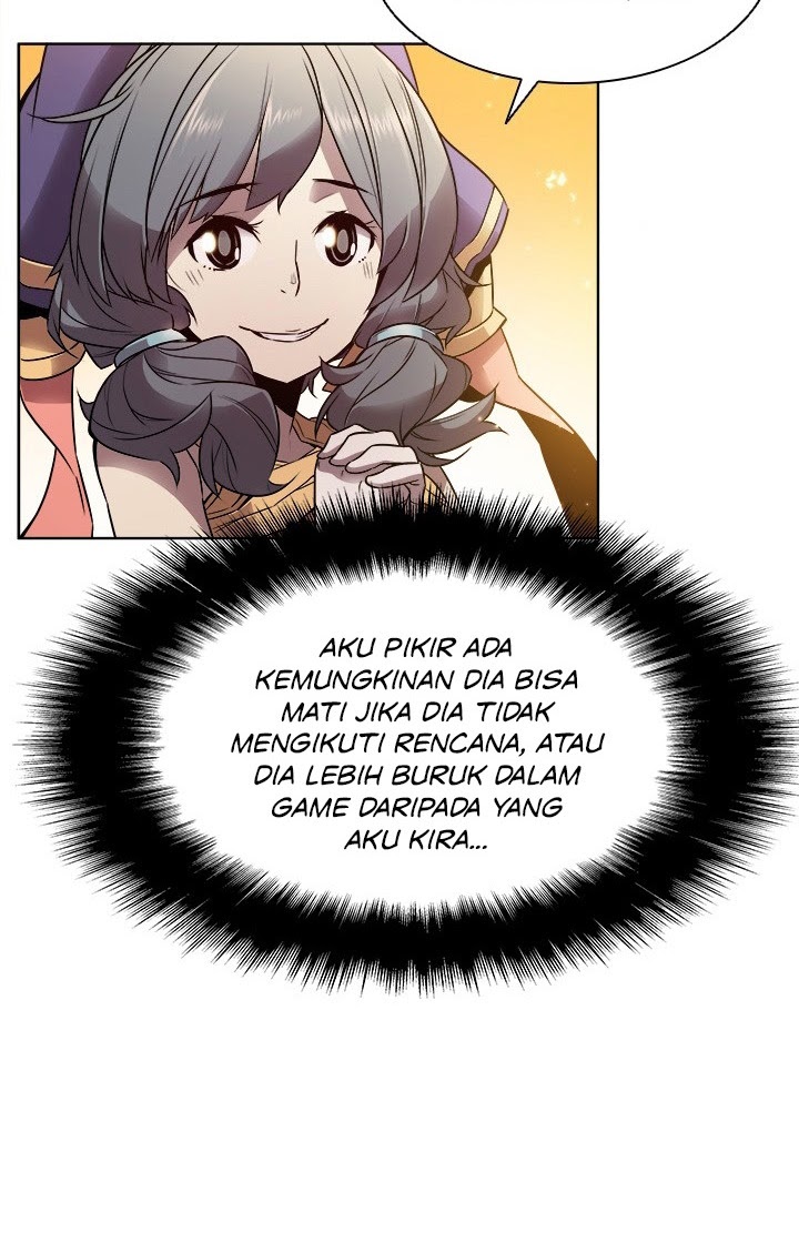 Chapter 9 - halaman 68