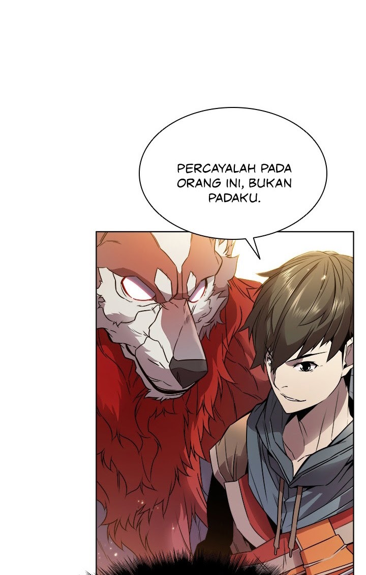 Chapter 9 - halaman 69