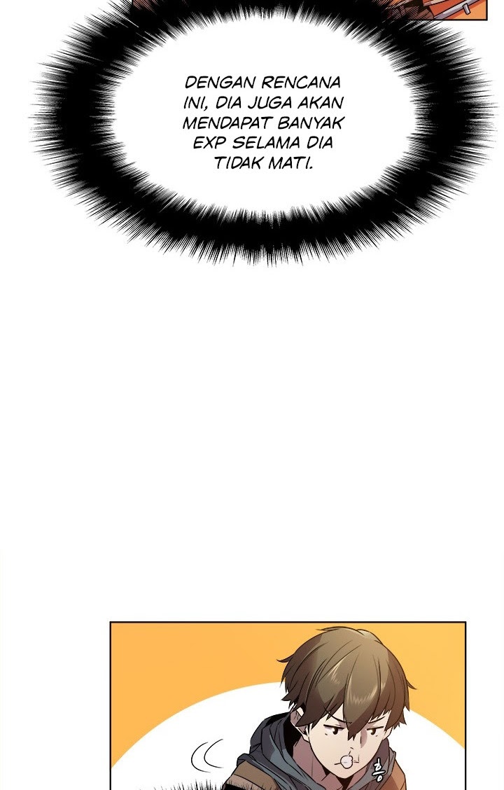 Chapter 9 - halaman 70