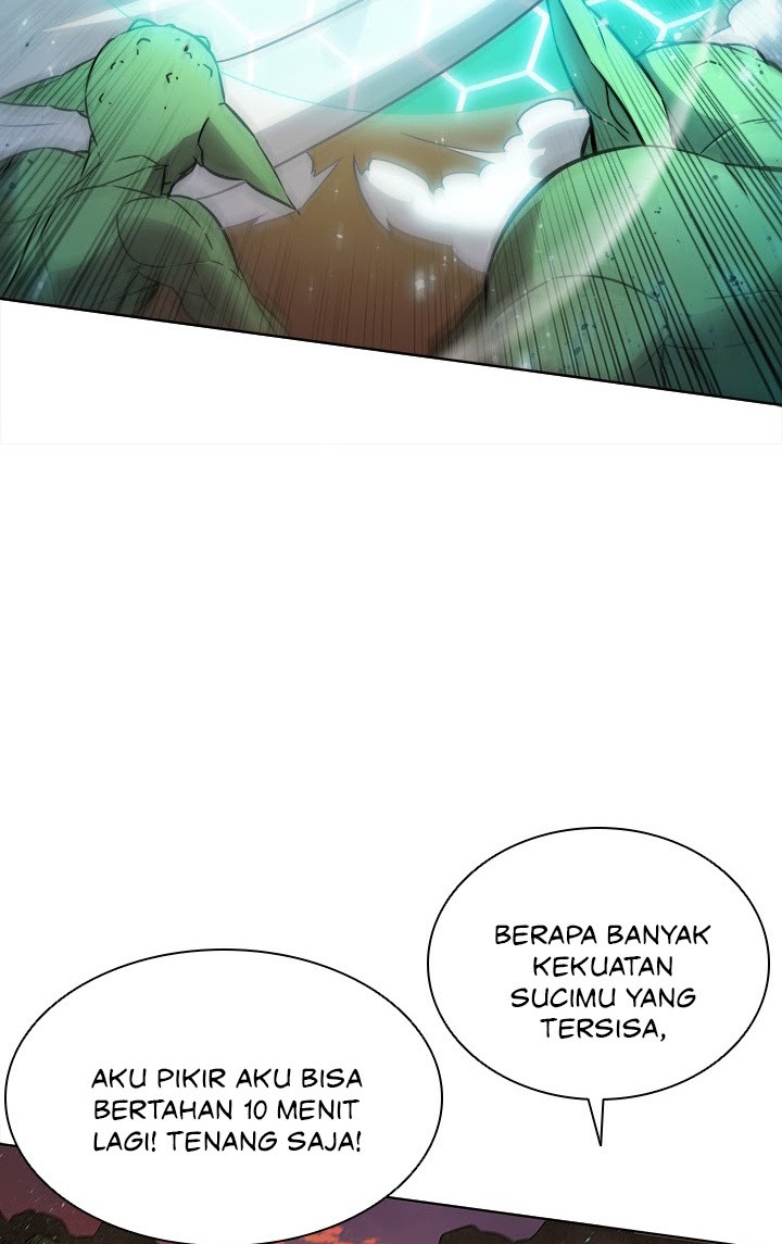 Chapter 9 - halaman 74