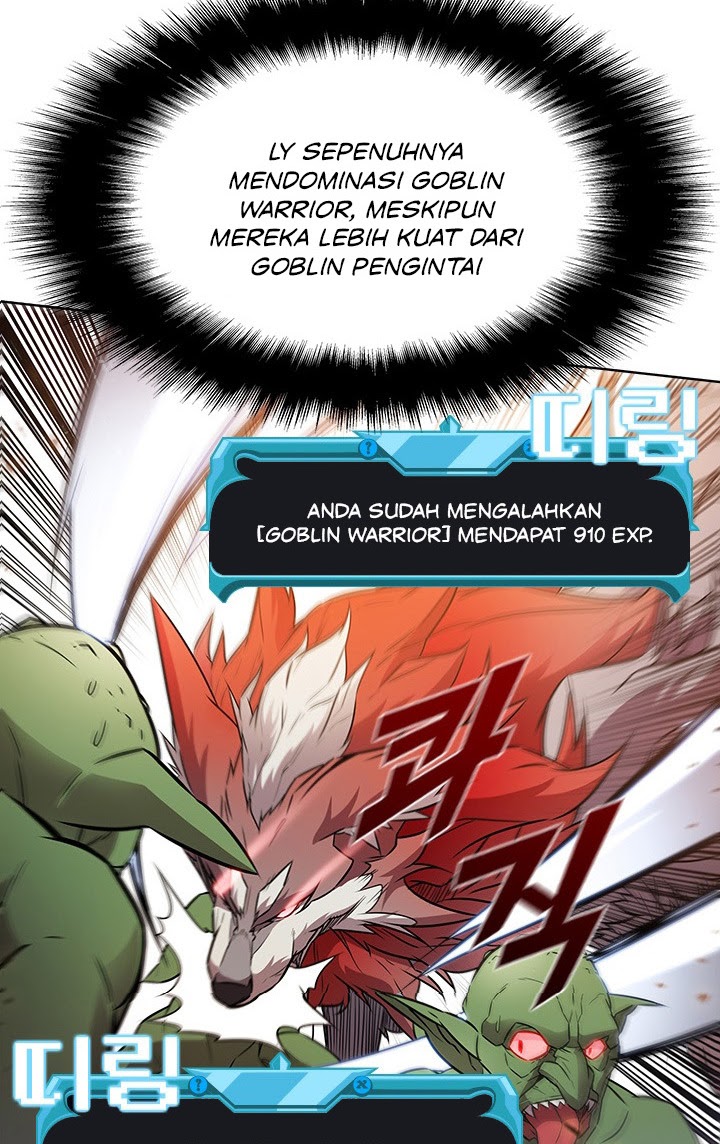 Chapter 9 - halaman 78
