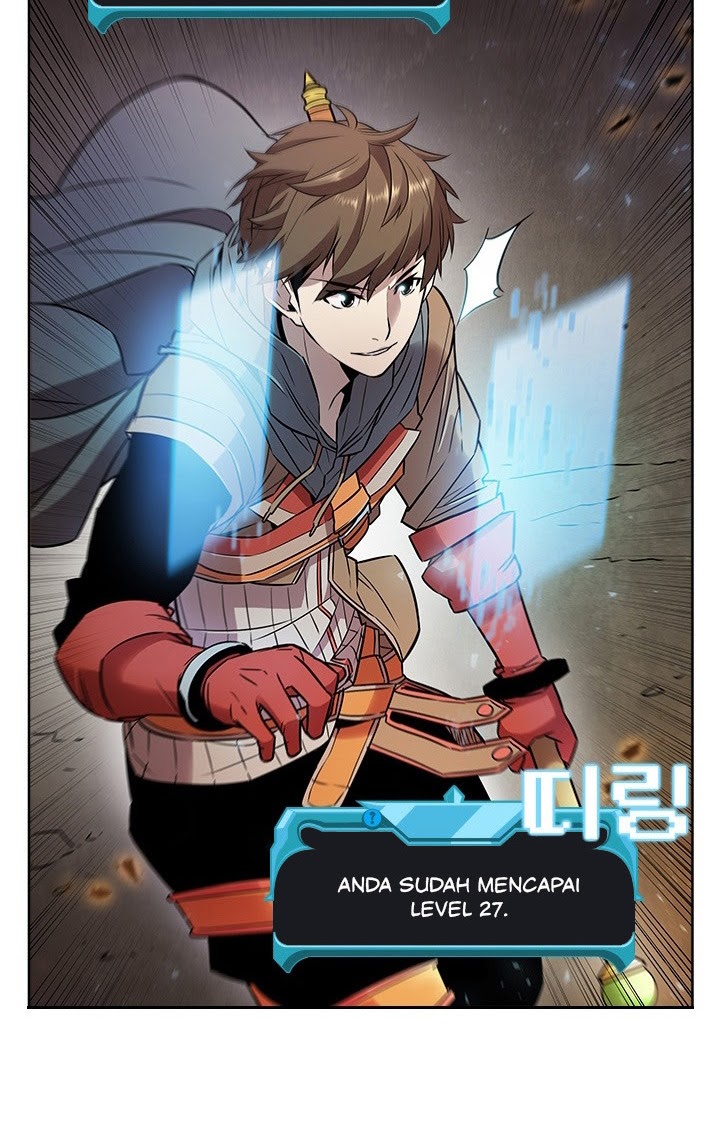 Chapter 9 - halaman 80