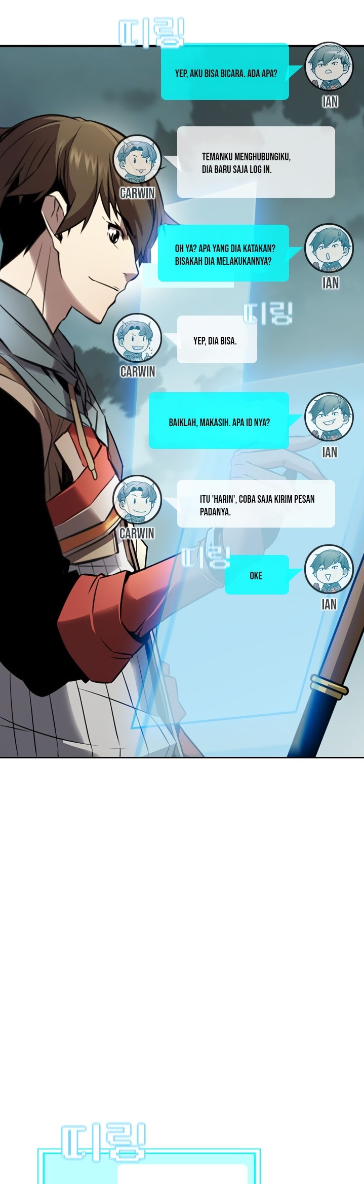 Chapter 8 - halaman 30
