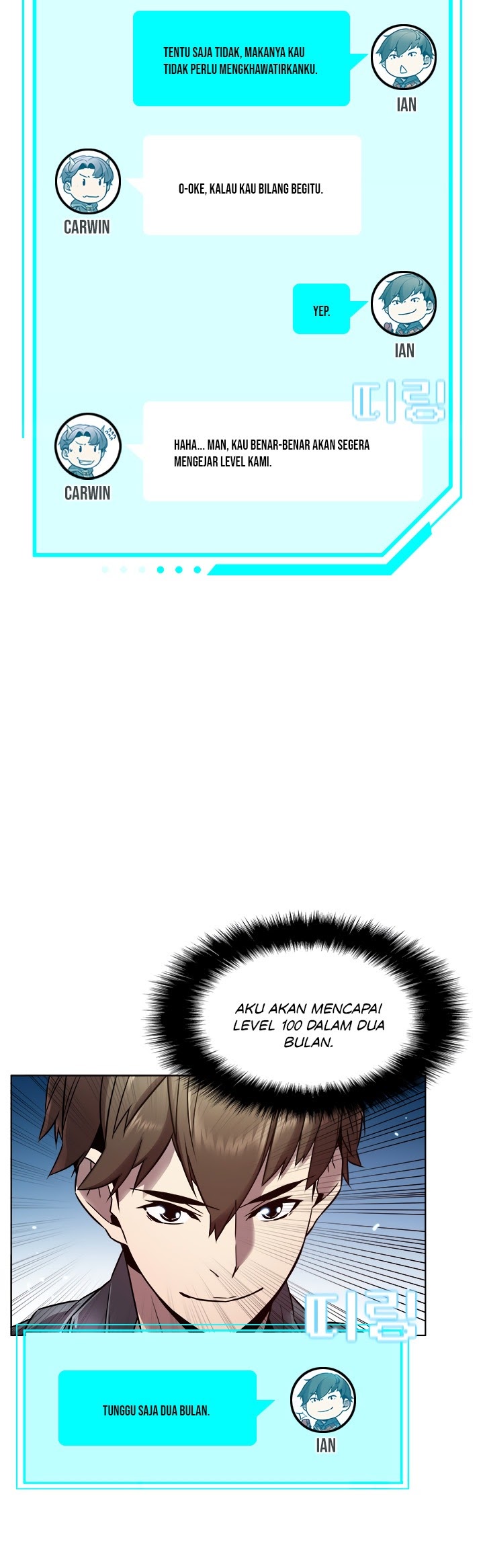Chapter 8 - halaman 32